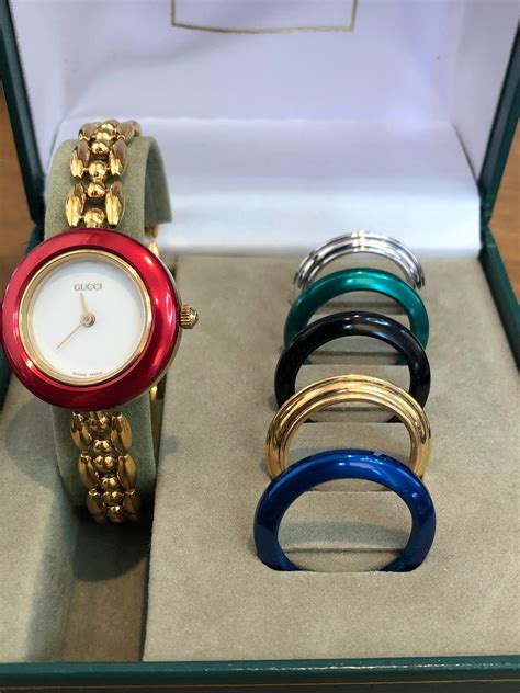 buy gucci watch uk|gucci interchangeable watch.